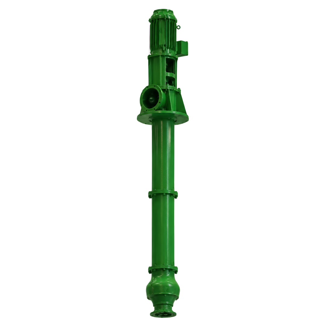 vti (1)