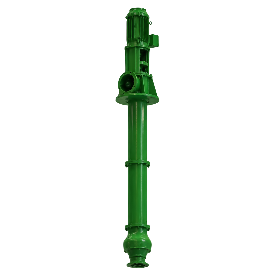 vti (3)
