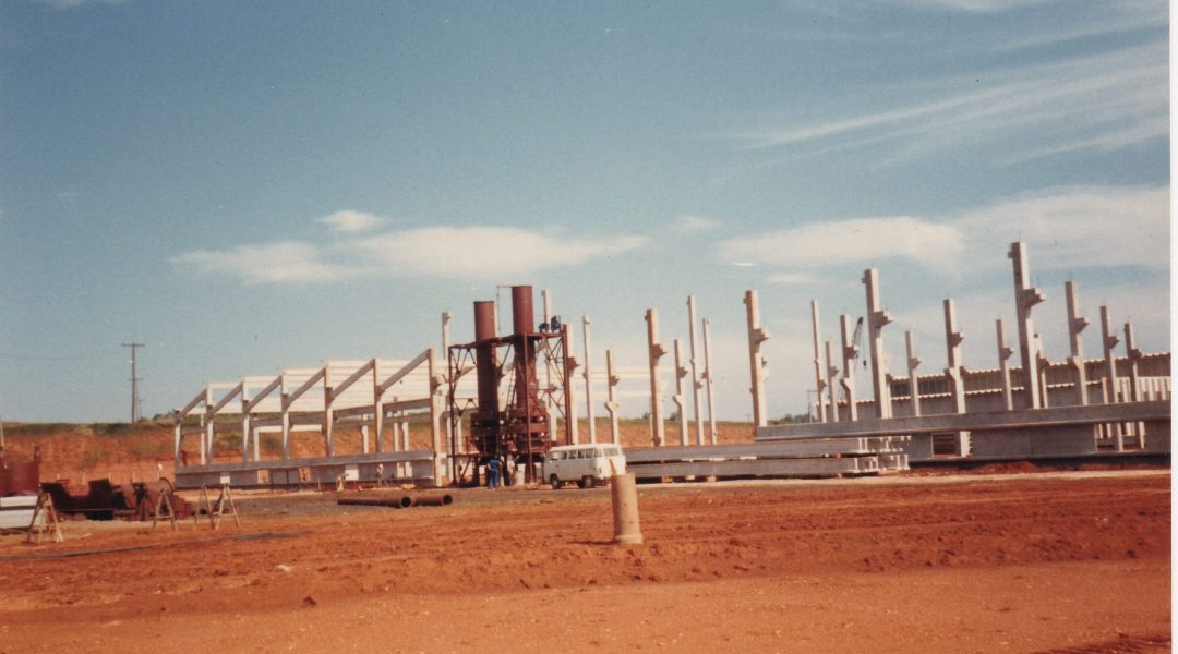 IMG0040_foto1_construcao_fabrica_jul87
