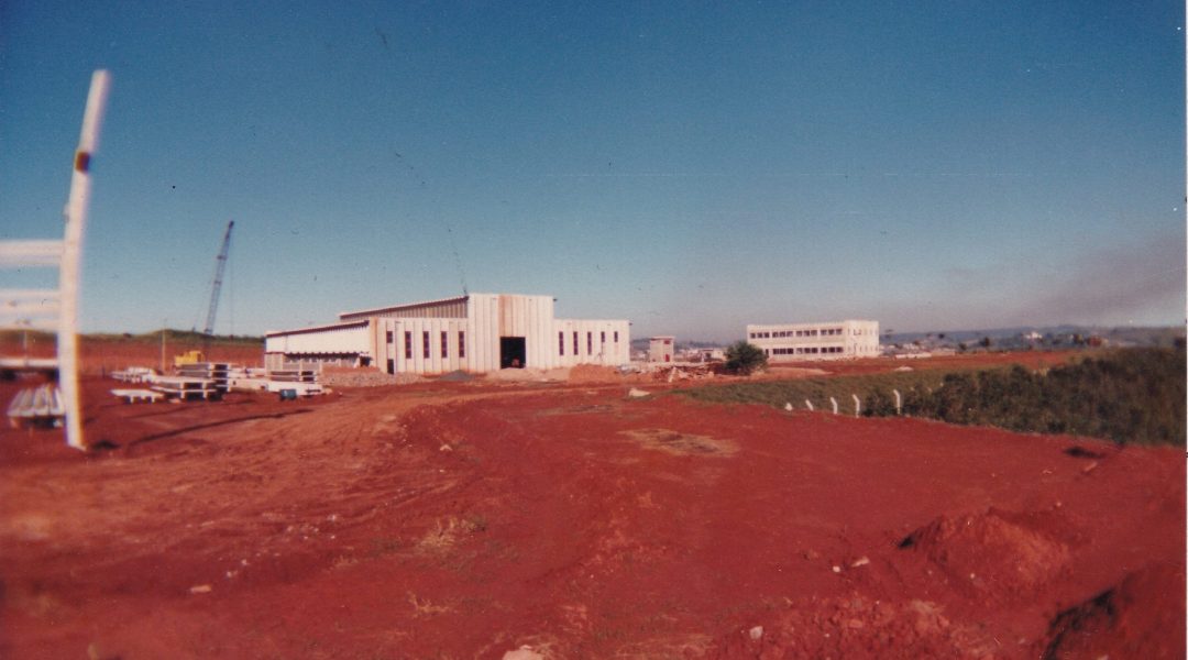 novo_lote2_IMG12_foto2_caixas_exportacao_cuba